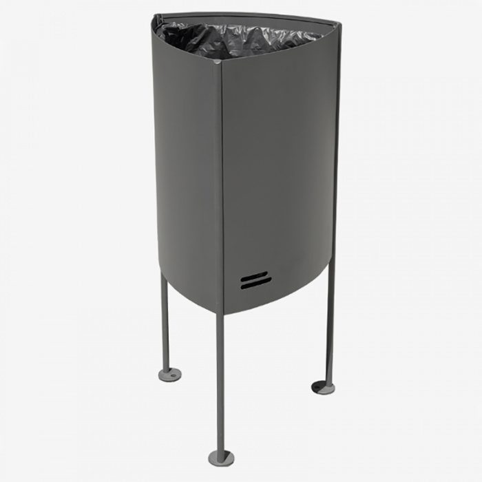 argo-50 Corbeille ARGO 50 LITRES