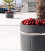 Jardinière Aro - Image 3