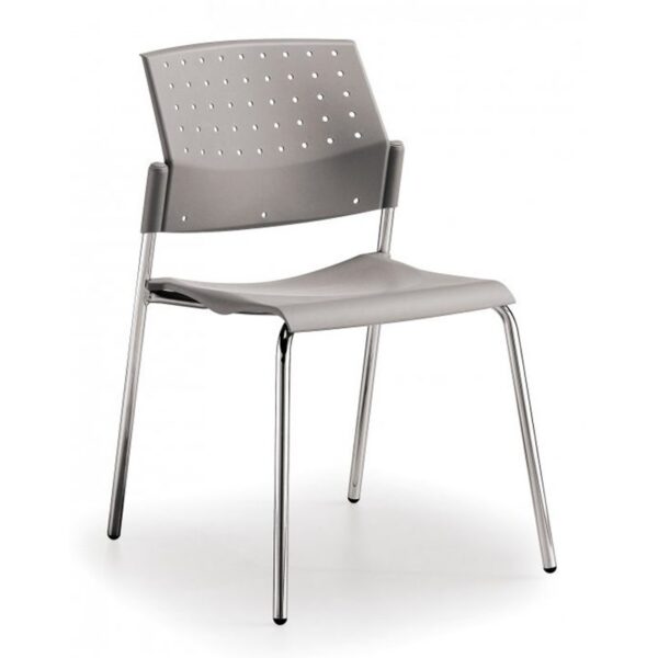 chaise-movie Chaise Movie