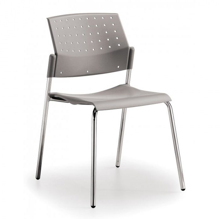 chaise-movie Chaise Movie