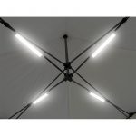 Kit éclairage barnum LED