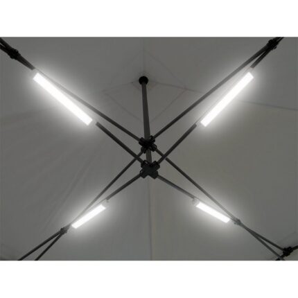 Kit éclairage barnum LED