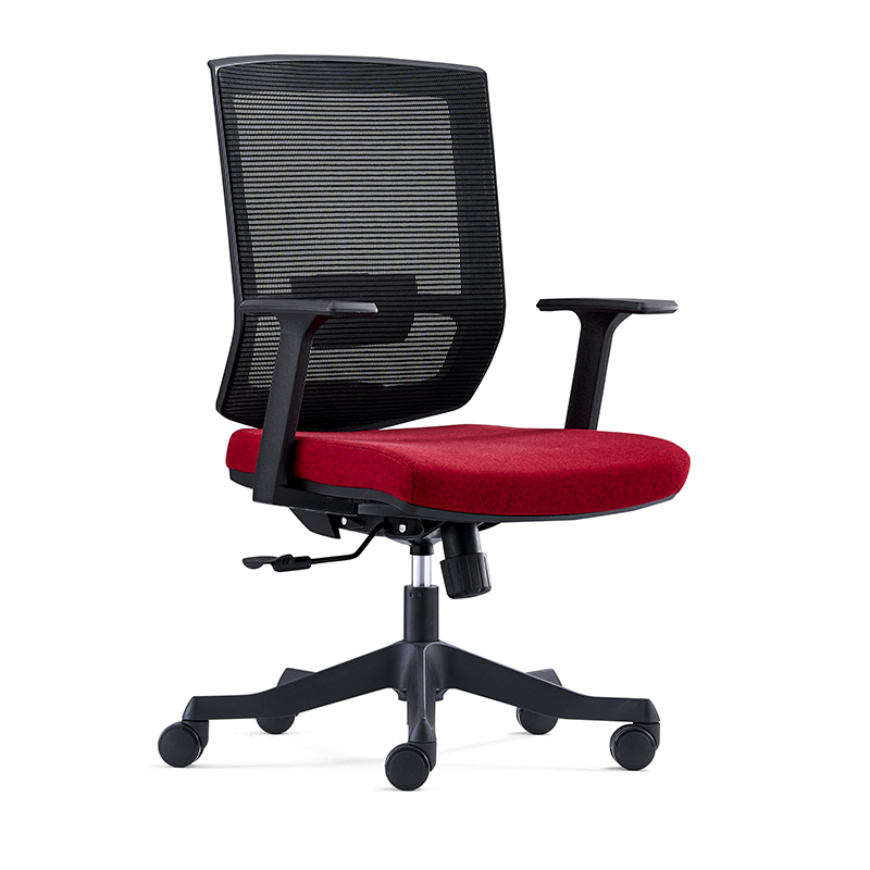 fauteuil-ELA Siege de bureau ELSA