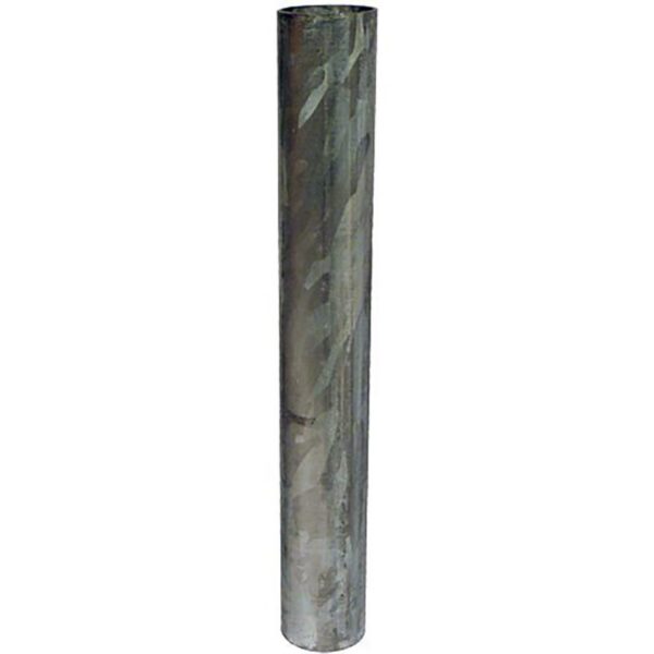 fourreau-panneau-electoral Fourreau panneau électoral