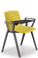 Chaise LUX - Image 3