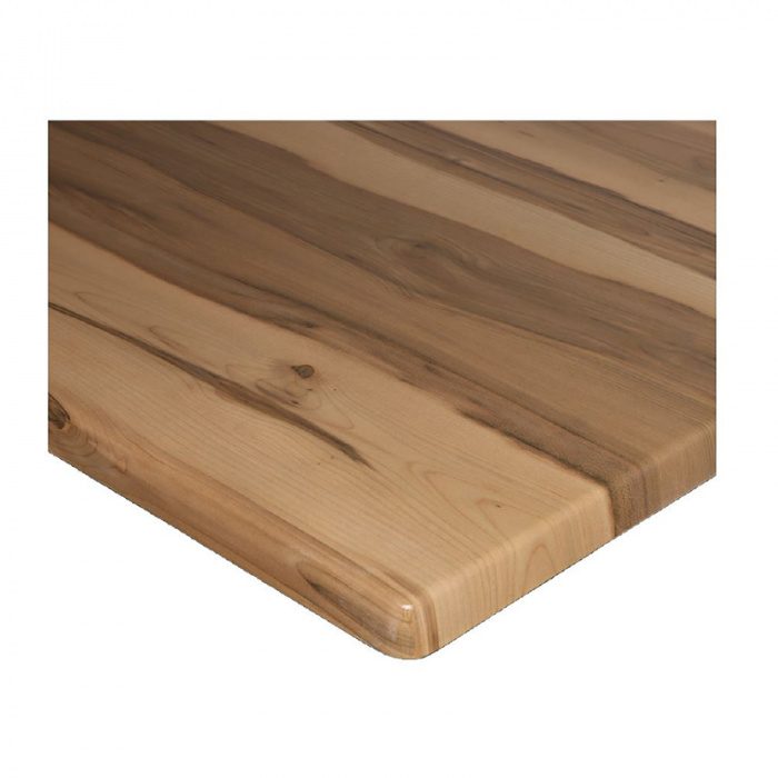 new-indian-plateau Plateaux de table gamme stratifié 70x70