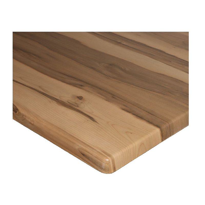 new-indian-plateau Plateaux de table gamme stratifié 110x70