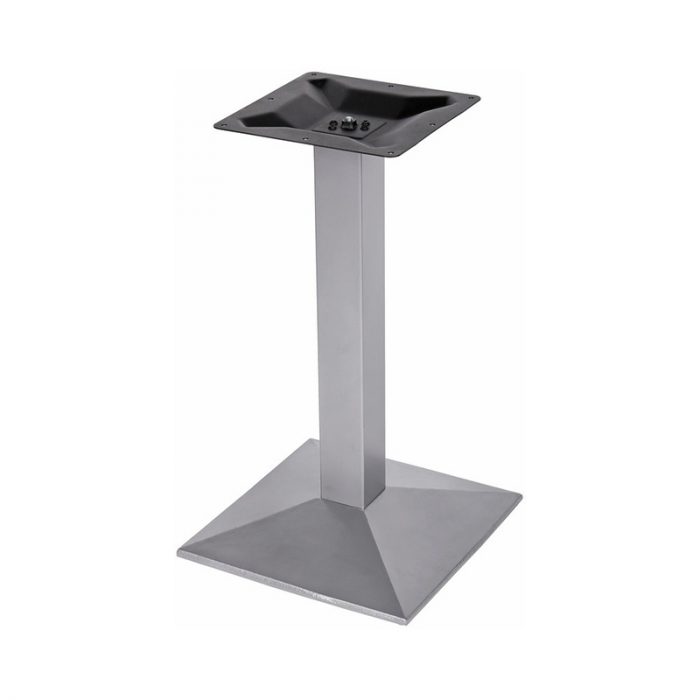 pietement-bretagne-carre Pied de table fonte Bretagne Carré