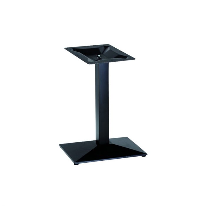 pietement-bretagne-rectangle-(1) Pied de table fonte Bretagne Rectangulaire