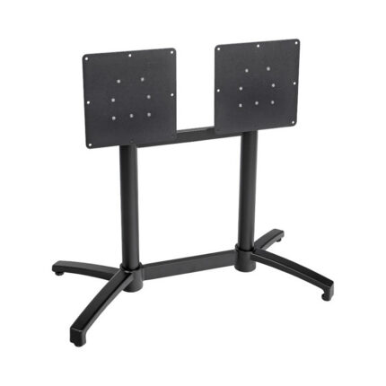 Pied de table duo Cooper