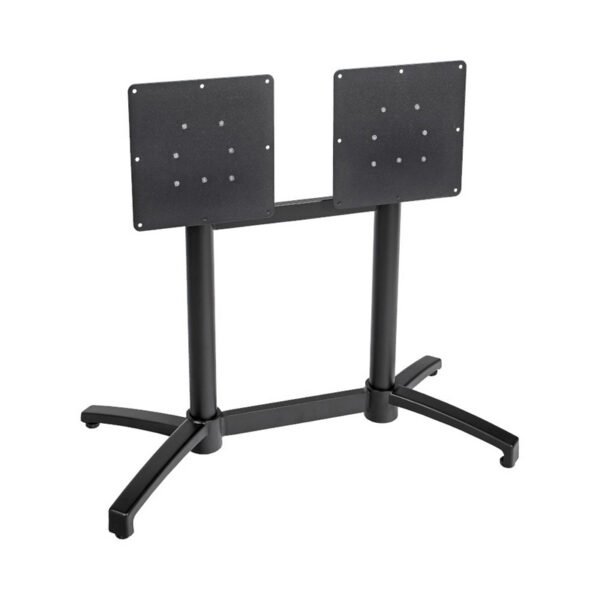 Pied de table duo Cooper