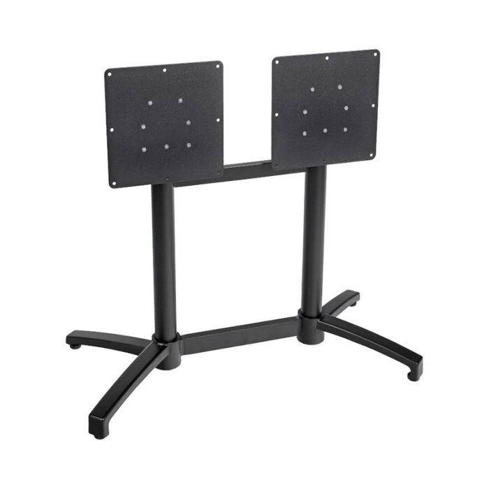 pietement-cooper-duo Pied de table duo Cooper