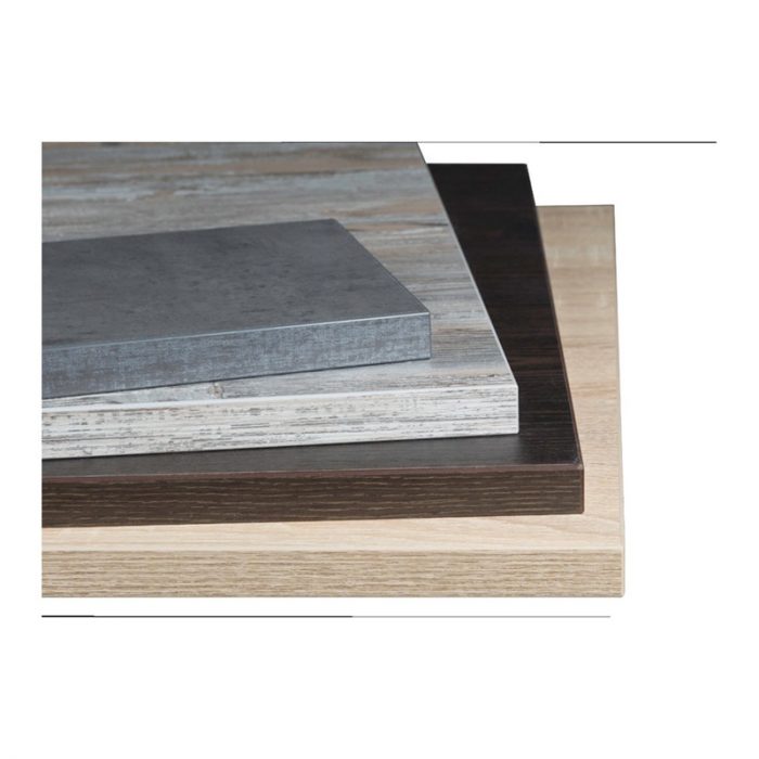 plateaux-de-table-gamme-stratifie-lamidur Plateau de table 110 x 68 cm gamme stratifie Lamidur