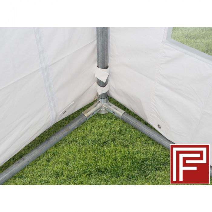 tente-2 Tente de Réception Complète Gamme Pro