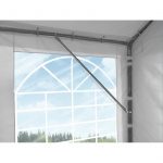 Tente de Réception Complète Gamme Pro