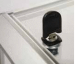 Urne de vote - Image 3