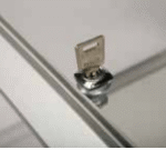 Urne de vote - Image 4