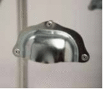 Urne de vote - Image 5