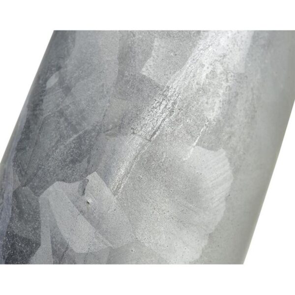 Épingle de protection galva Ø 60 mm