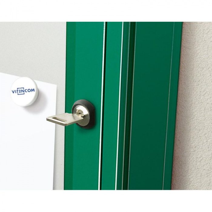 21dc206bc3eaac6fb73eacff95404872-405000_15 Vitrine Tradition