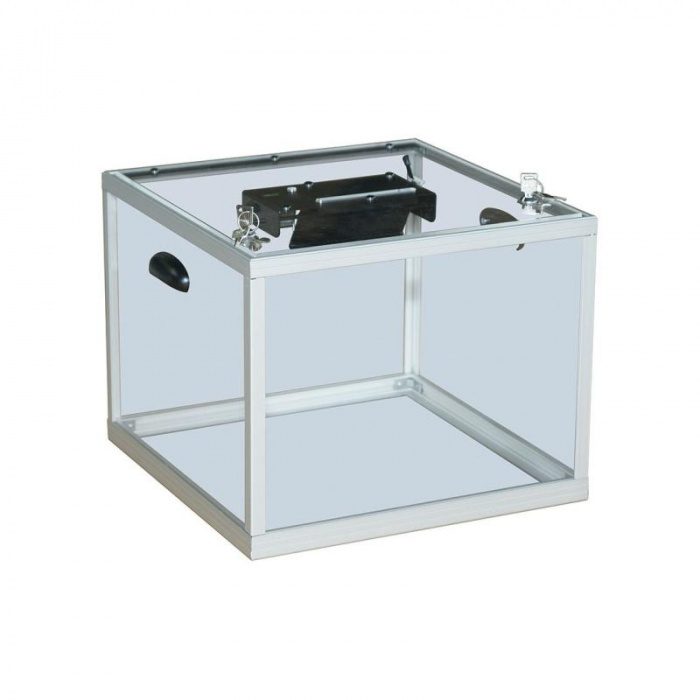 21dc206bc3eaac6fb73eacff95404872-527100_1 Urne électorale réglementaire