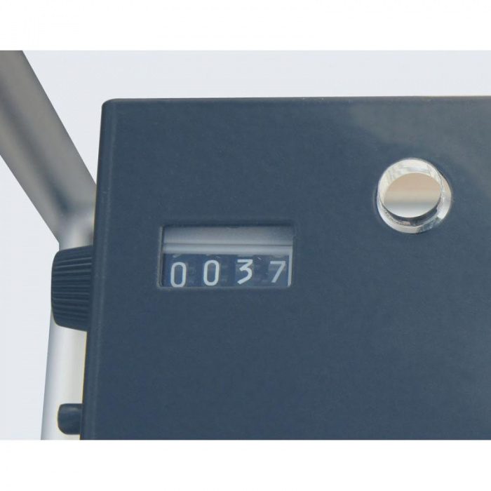 21dc206bc3eaac6fb73eacff95404872-527100_12 Urne électorale réglementaire