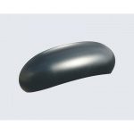 Urne électorale réglementaire