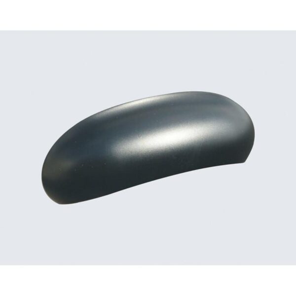 Urne électorale réglementaire