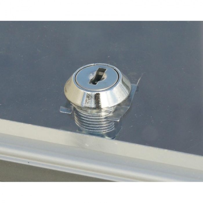 21dc206bc3eaac6fb73eacff95404872-527100_16 Urne électorale réglementaire