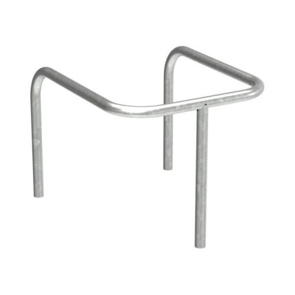 cbee66b69882652d8a2b662c983e4fa2-11413aae196a66dae416fdbe05d597a3-201030_1-21146-150x150 Étrier de protection Ø 35 mm finition Galva