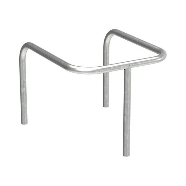 cbee66b69882652d8a2b662c983e4fa2-11413aae196a66dae416fdbe05d597a3-201030_1-21146-150x150 Étrier de protection Ø 35 mm finition Galva