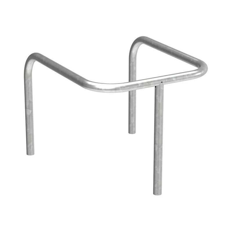 cbee66b69882652d8a2b662c983e4fa2-11413aae196a66dae416fdbe05d597a3-201030_1-21146-150x150 Étrier de protection Ø 35 mm finition Galva