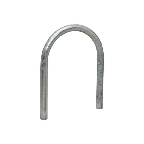 Épingle de protection galva Ø 60 mm