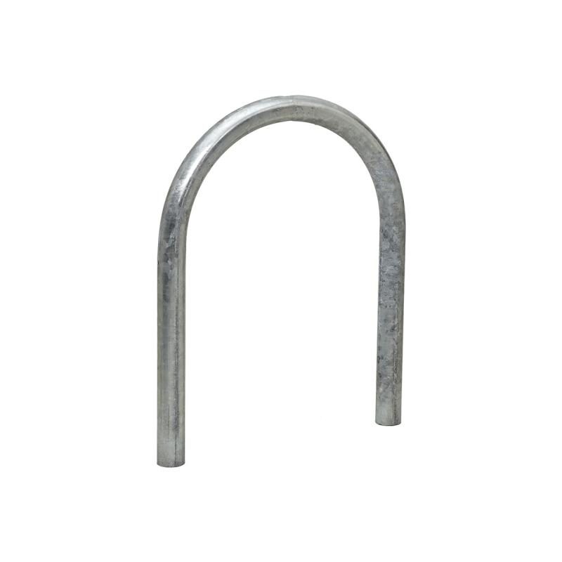 cbee66b69882652d8a2b662c983e4fa2-201060_1 Épingle de protection galva Ø 60 mm