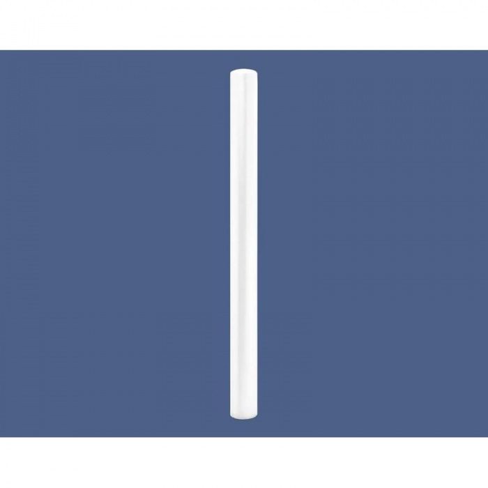 cbee66b69882652d8a2b662c983e4fa2-204364_9010_1 - Copie Potelet Carrefour