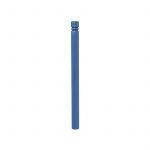 Potelet City Ligne Province Ø76mm