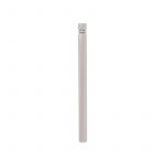 Potelet City Ligne Province Ø76mm