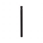 Potelet City Ligne Province Ø76mm