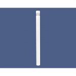 Potelet City Ligne Province Ø76mm