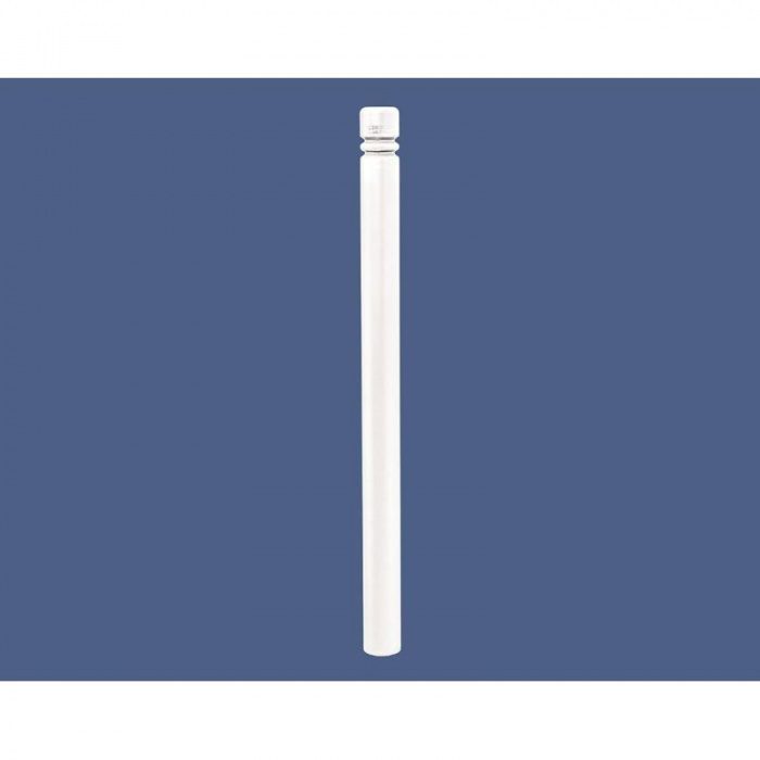 Potelet City Ligne Province Ø76mm