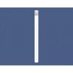 Potelet Inox haut Ligne Province Ø76mm