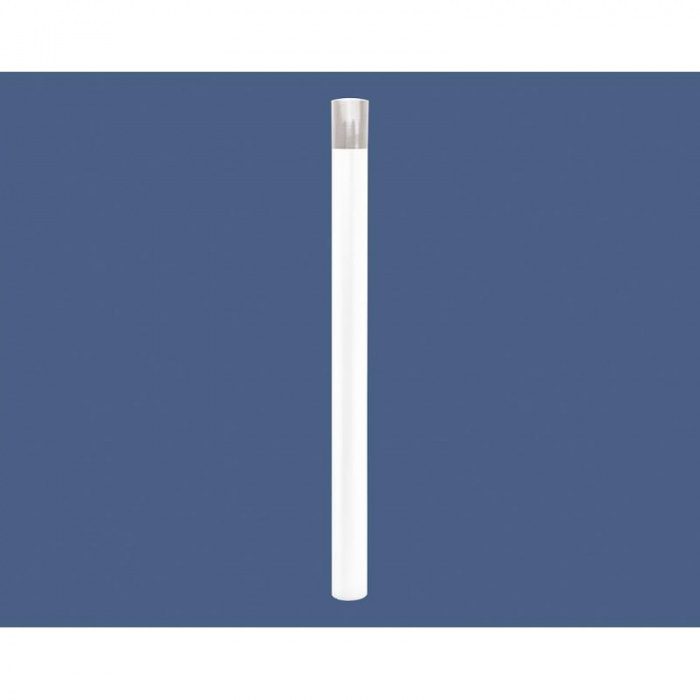 cbee66b69882652d8a2b662c983e4fa2-206356_9010_1 Potelet Inox haut Ligne Province Ø76mm