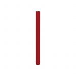 Potelet Inox brossé Ligne Province Ø76mm