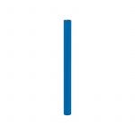 Potelet Inox brossé Ligne Province Ø76mm