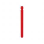 Potelet Agglo Ø76 mm