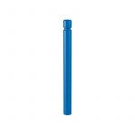 Potelet Agglo Ø76 mm