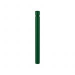 Potelet Agglo Ø76 mm