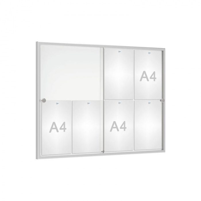 cbee66b69882652d8a2b662c983e4fa2-505100_1 Vitrine coulissante « Référence »