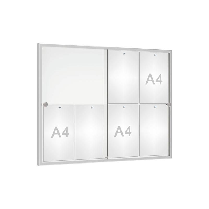 cbee66b69882652d8a2b662c983e4fa2-505100_1 Vitrine coulissante « Référence »