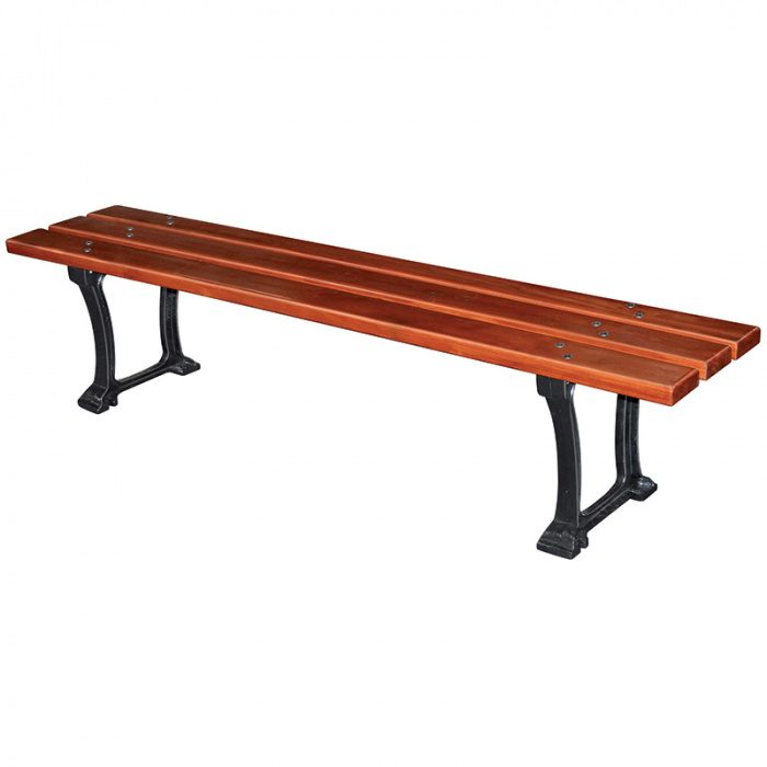 Banquette Pampelune 180 cm